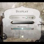 Prince of Persia PC版で画面解像度を変更する方法