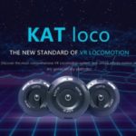 [PR] ここが知りたいKAT loco！VR歩行デバイスをレビューしつくす